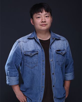 牛b叉在线器乐表演部部主任